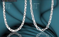 /album/fotogaleria-sbs-trade/chi11-original-1-jpg/